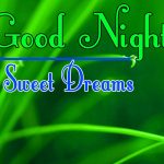 Good Night Wishes Images 35