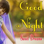 Good Night Wishes Images 36