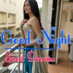 Good Night Wishes Images 39