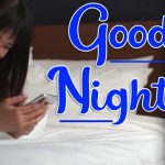 Good Night Wishes Images 4
