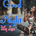 Good Night Wishes Images 40