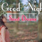 Good Night Wishes Images 41