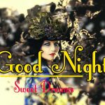 Good Night Wishes Images 42