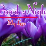 Good Night Wishes Images 47