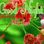 Good Night Wishes Images 48