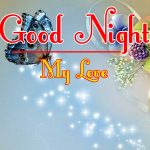 Good Night Wishes Images 50