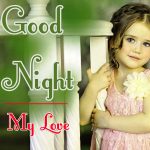 Good Night Wishes Images 55