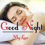 Good Night Wishes Images 62