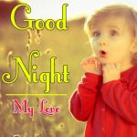 Good Night Wishes Images 66