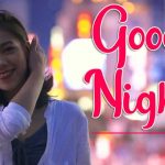 Good Night Wishes Images 7