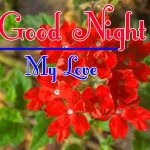 Good Night Wishes Images 70