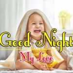 Good Night Wishes Images 79