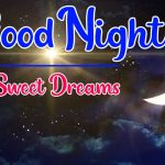 Good Night Wishes Images 8