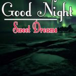 Good Night Wishes Images 85