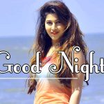 Good Night Wishes Images 87