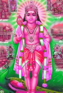 Hindu God Images 1