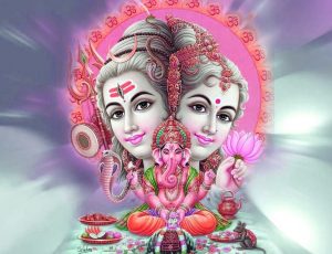 Hindu God Images 2
