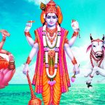 Hindu God Images 4