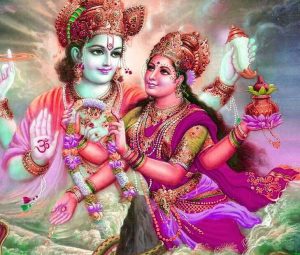 Hindu God Images 5