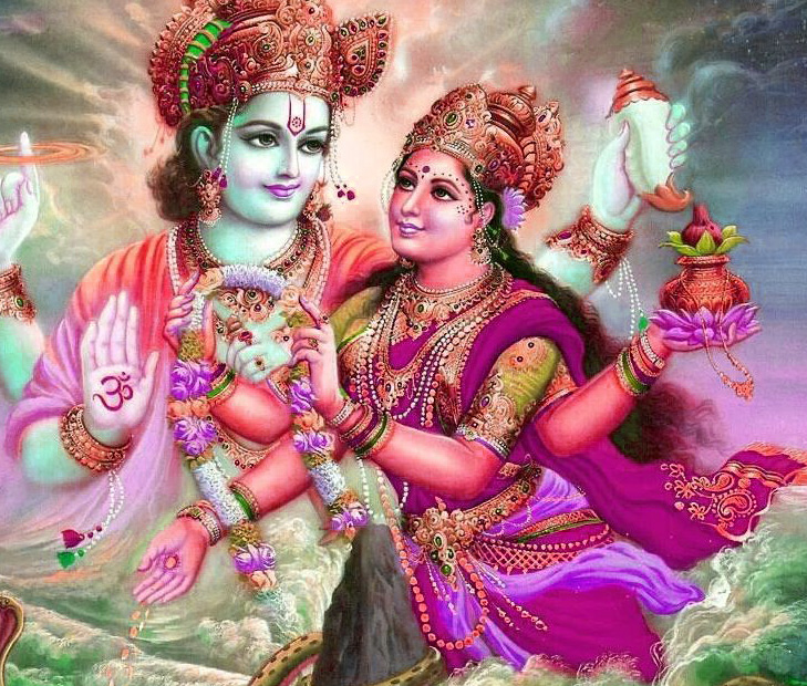Hindu God Images (5) – Good Morning Images | Good Morning Photo HD Downlaod  | Good Morning Pics Wallpaper HD