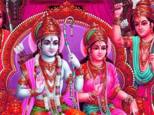 Hindu God Images 6
