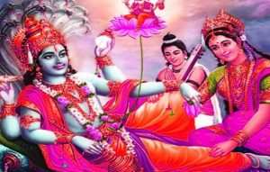 Hindu God Images 7