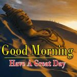 New Top Lord Shiva Good Morning Wallpaper Download