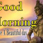 Lord Shiva Good Morning Pics Download Free