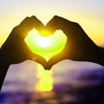 Love Whatsapp Images Photo Download Free