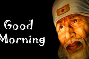 435+ Religious Good Morning Wishes Images