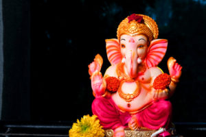 Ganesha images – Good Morning Images | Good Morning Photo HD Downlaod |  Good Morning Pics Wallpaper HD