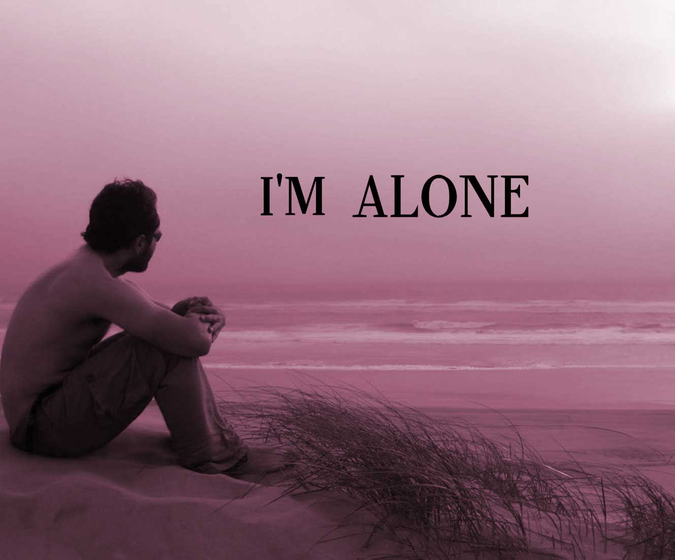 Alone 18
