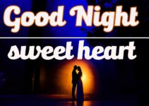 523+ Best Good Night Pics Images HD Download