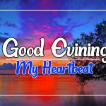 Beautiful Good Evening Images Pics Free Download