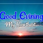 Free Beautiful Good Evening Images Wallpaper Download