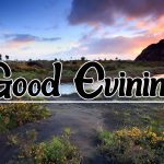 Free Beautiful Good Evening Images Pics Download