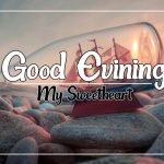 Free Beautiful Good Evening Images Wallpaper Download