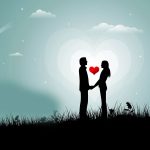 Love Images Wallpaper Free