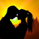 Sweet Free Love Images Pics Download
