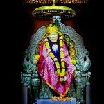 Best Sai Baba Images Pics Download