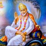 Sai Baba Images Pics for Facebook