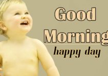 Good Morning Images Download 2021