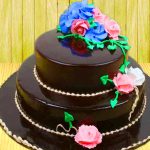 Happy Birthday Cake Pics Download Free