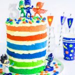 Happy Birthday Cake Pics Download