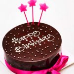 Happy Birthday Cake Pics Pictures Download