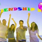 Friendship Whatsapp DP Wallpaper Free