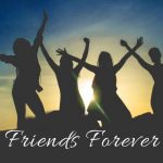Friendship Whatsapp DP Wallpaper Download