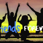 Friendship Whatsapp DP Photo Download