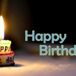 Latest Free Happy Birthday Wishes Pics Download