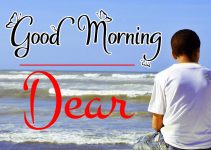 Free Beautiful Good Morning Images Download